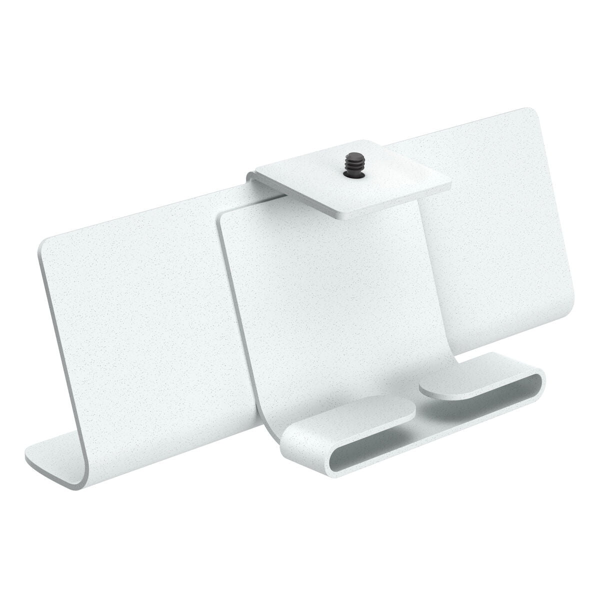 Support de Toit pour Projecteur Poly 875L5AA