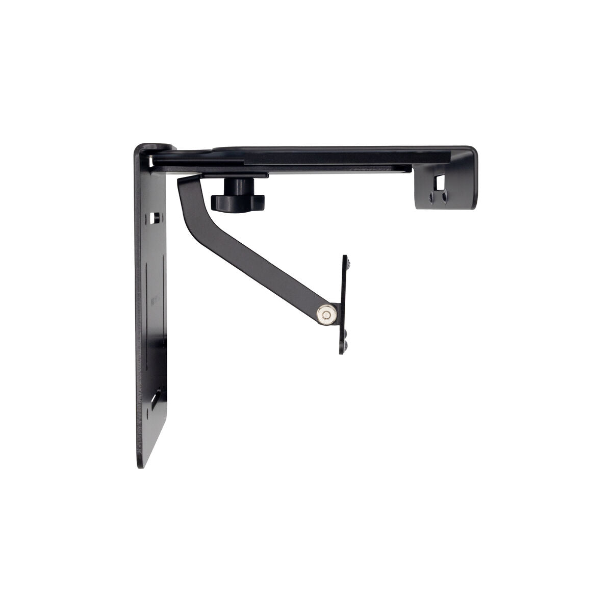 Support de Toit pour Projecteur Poly 89L88AA