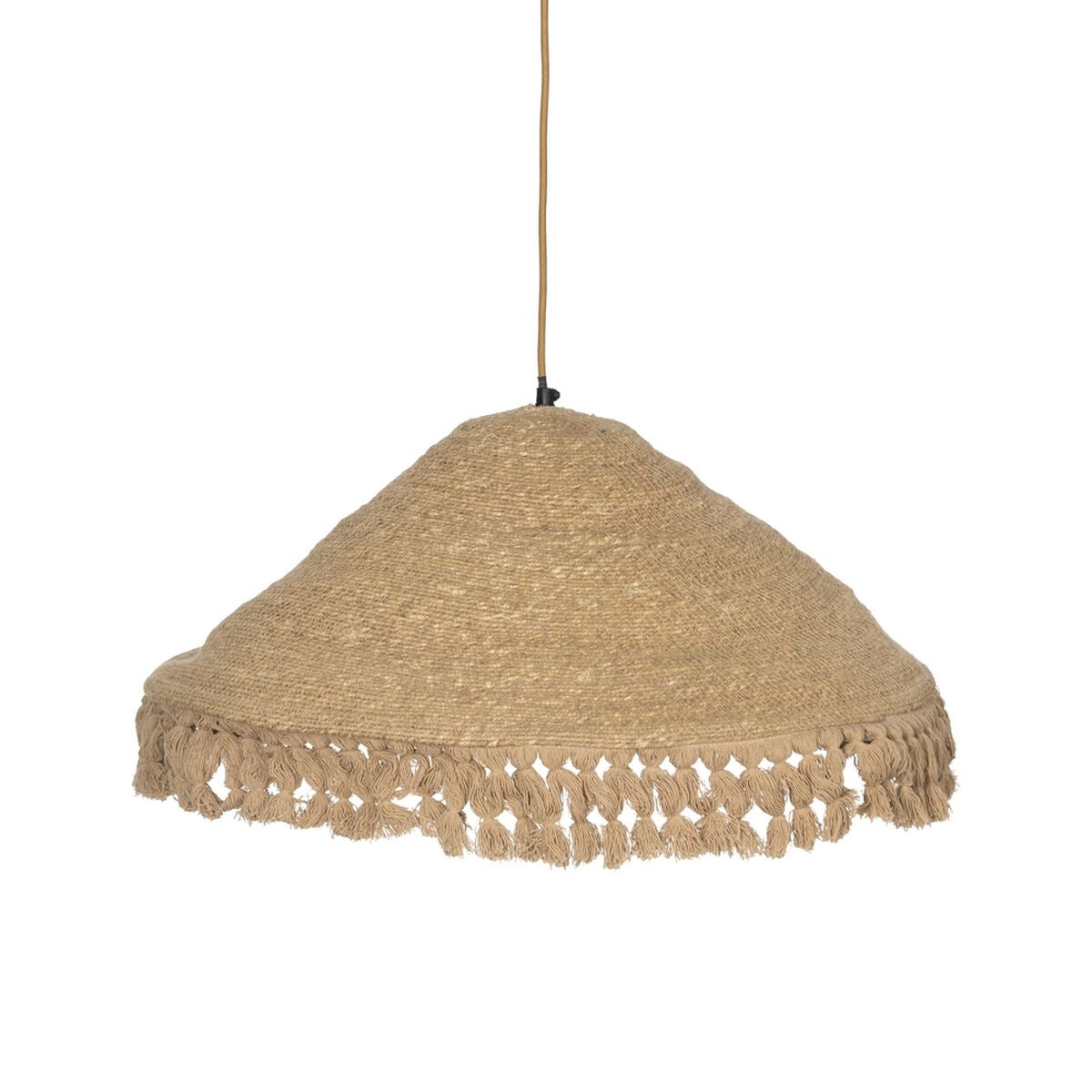 Suspension Beige 40 W