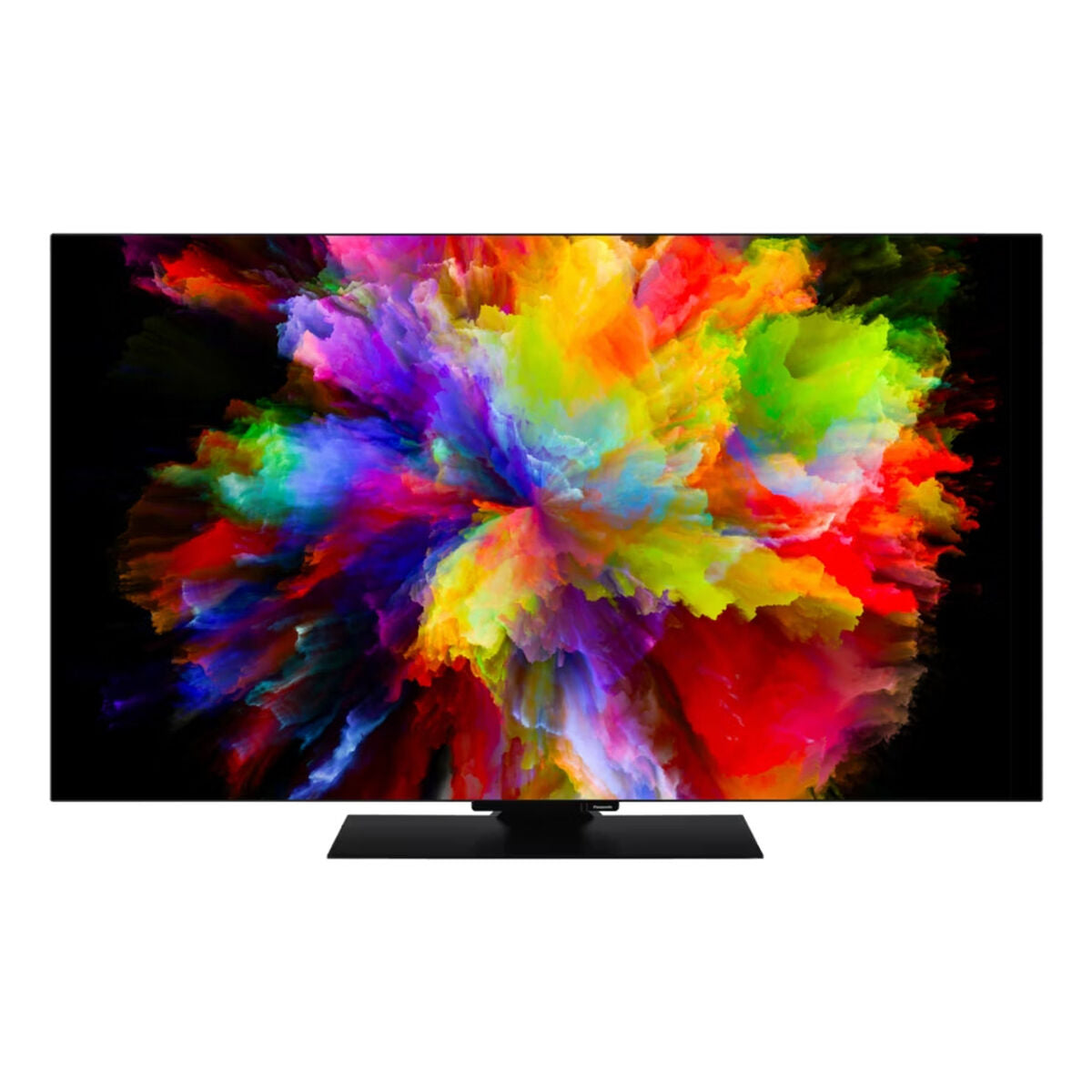 TV intelligente Panasonic TV65Z80AEZ 65 65" 4K Ultra HD HDR OLED NVIDIA G-SYNC