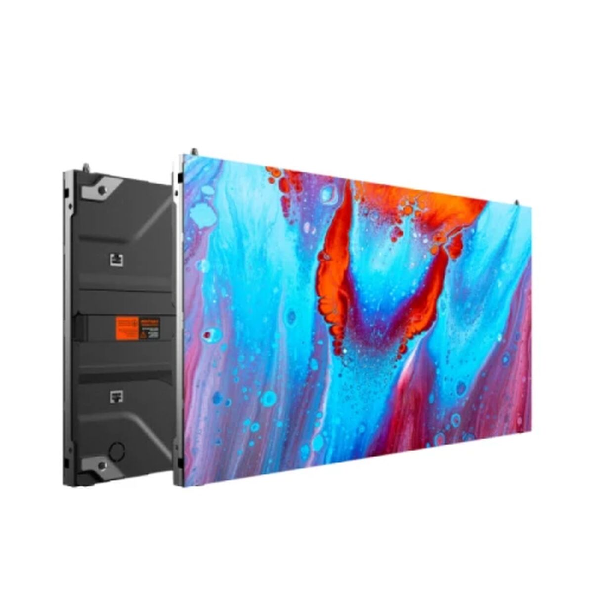 TV intelligente Unilumin UNI-ULWIII1506X33Y-B