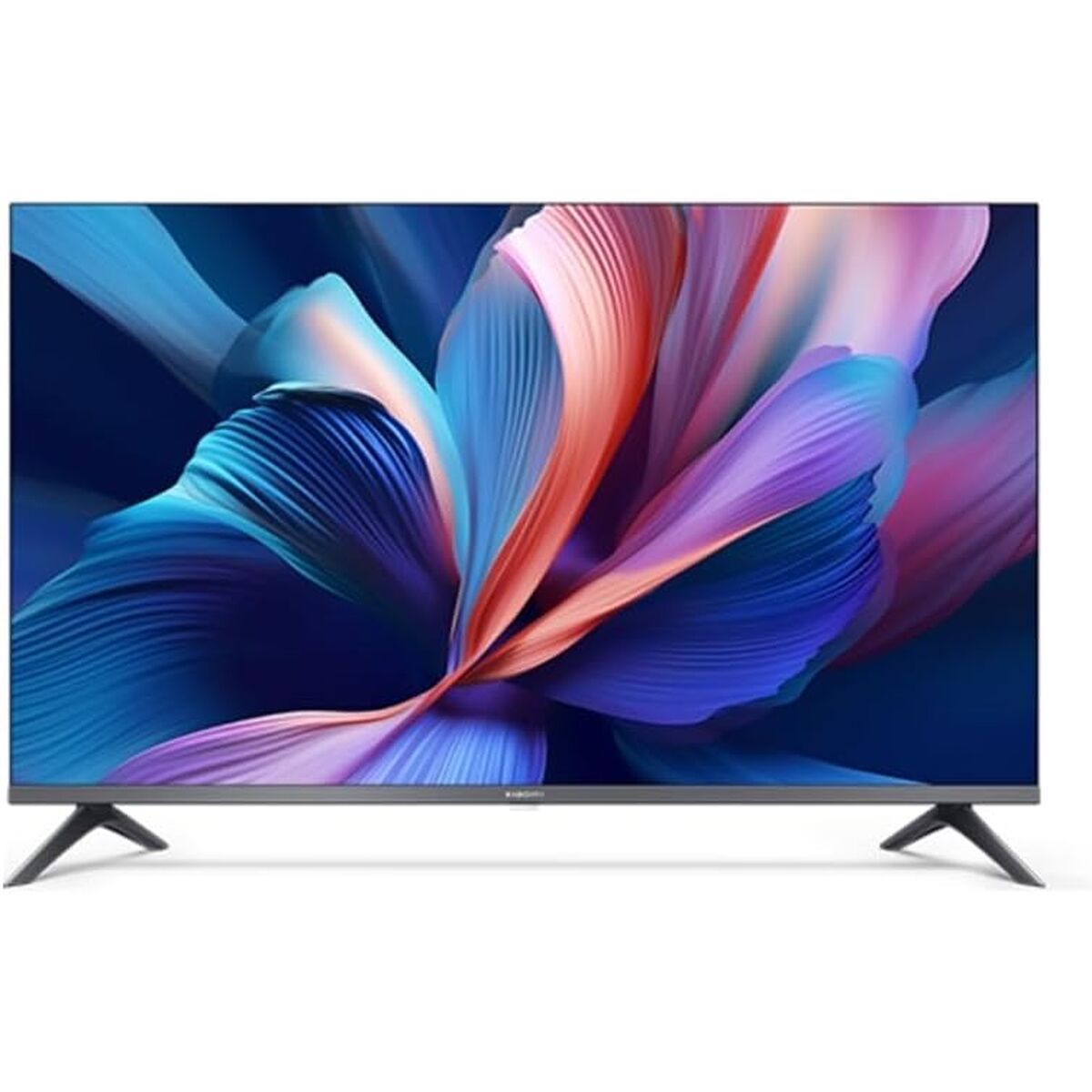 TV intelligente Xiaomi A PRO 2026 HD 32" QLED