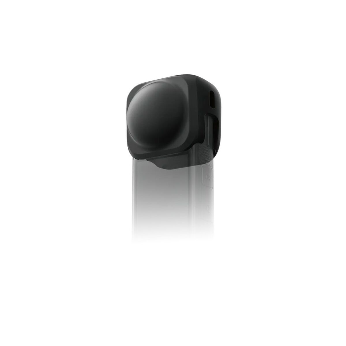 Télécommande Universelle Insta360 CINSBAHL Noir