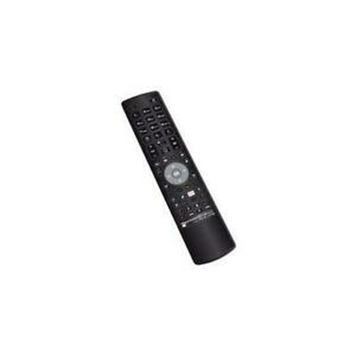 Télécommande Universelle Philips 1719 Noir
