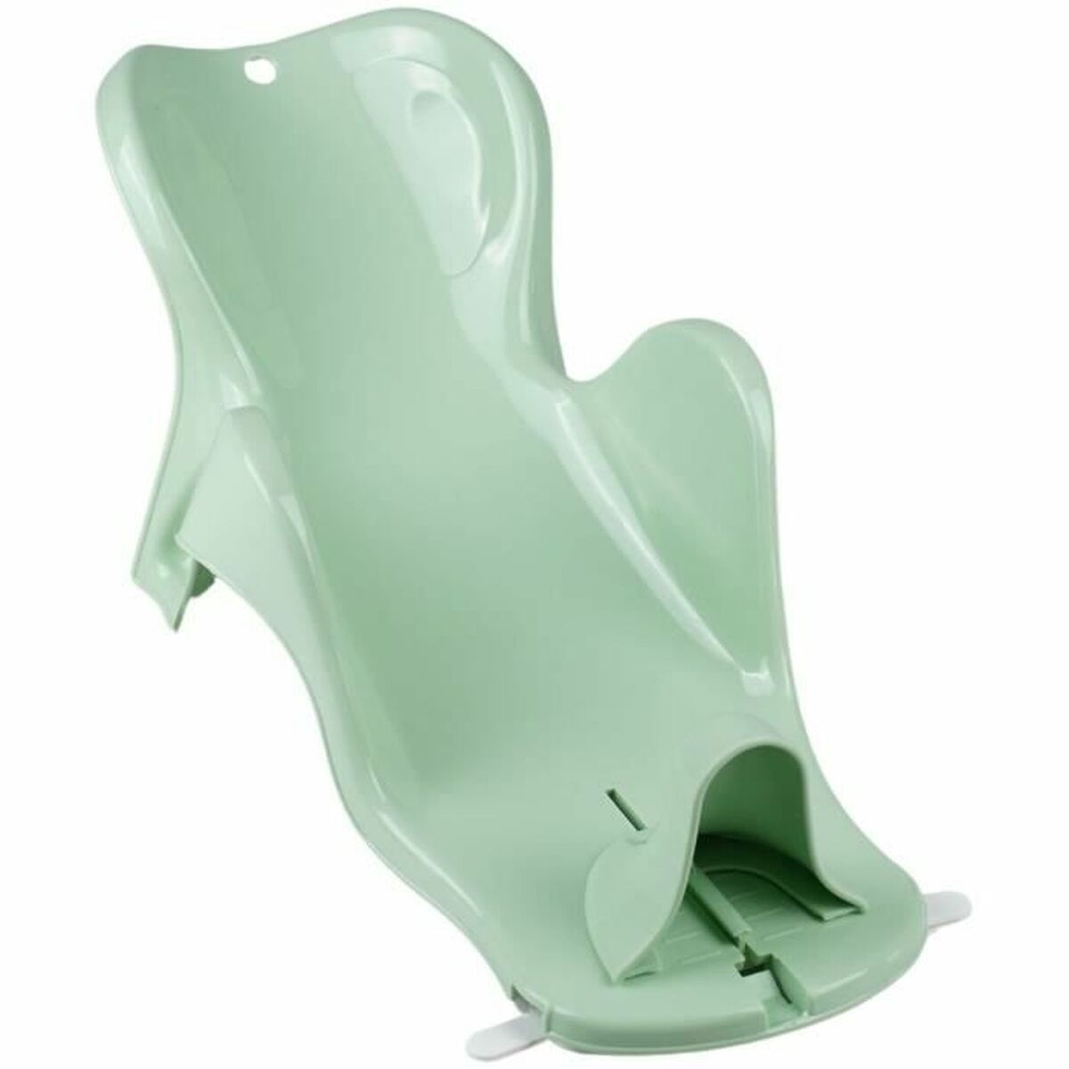 Toilet Seat Reduce for Babies ThermoBaby