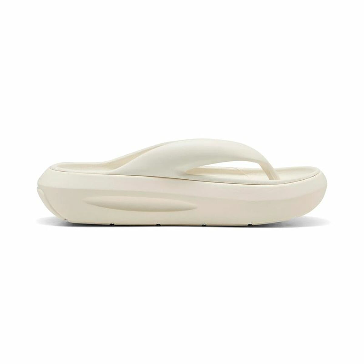 Tongs pour Femmes Puma Flatter Flip