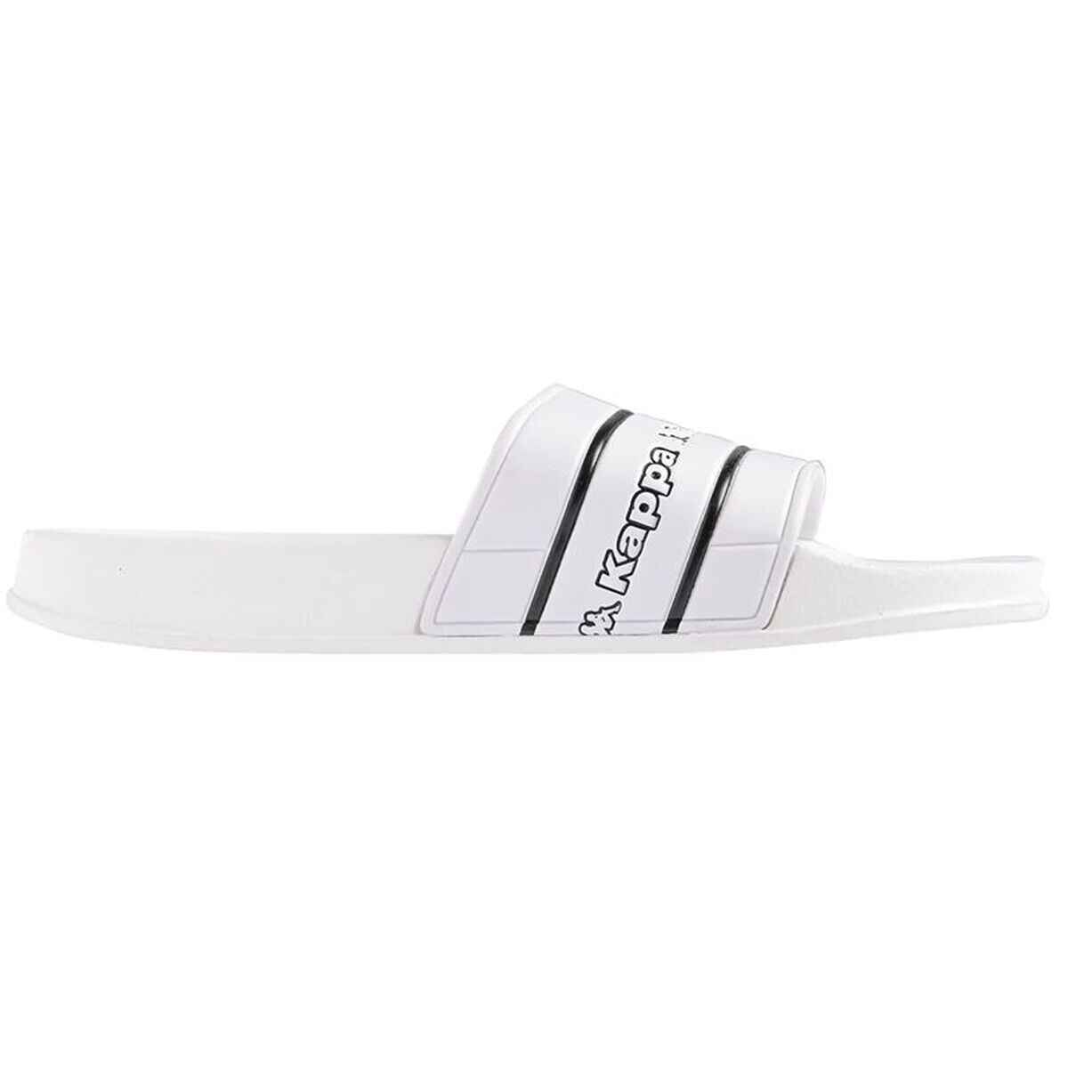 Tongs pour Homme Kappa Matese