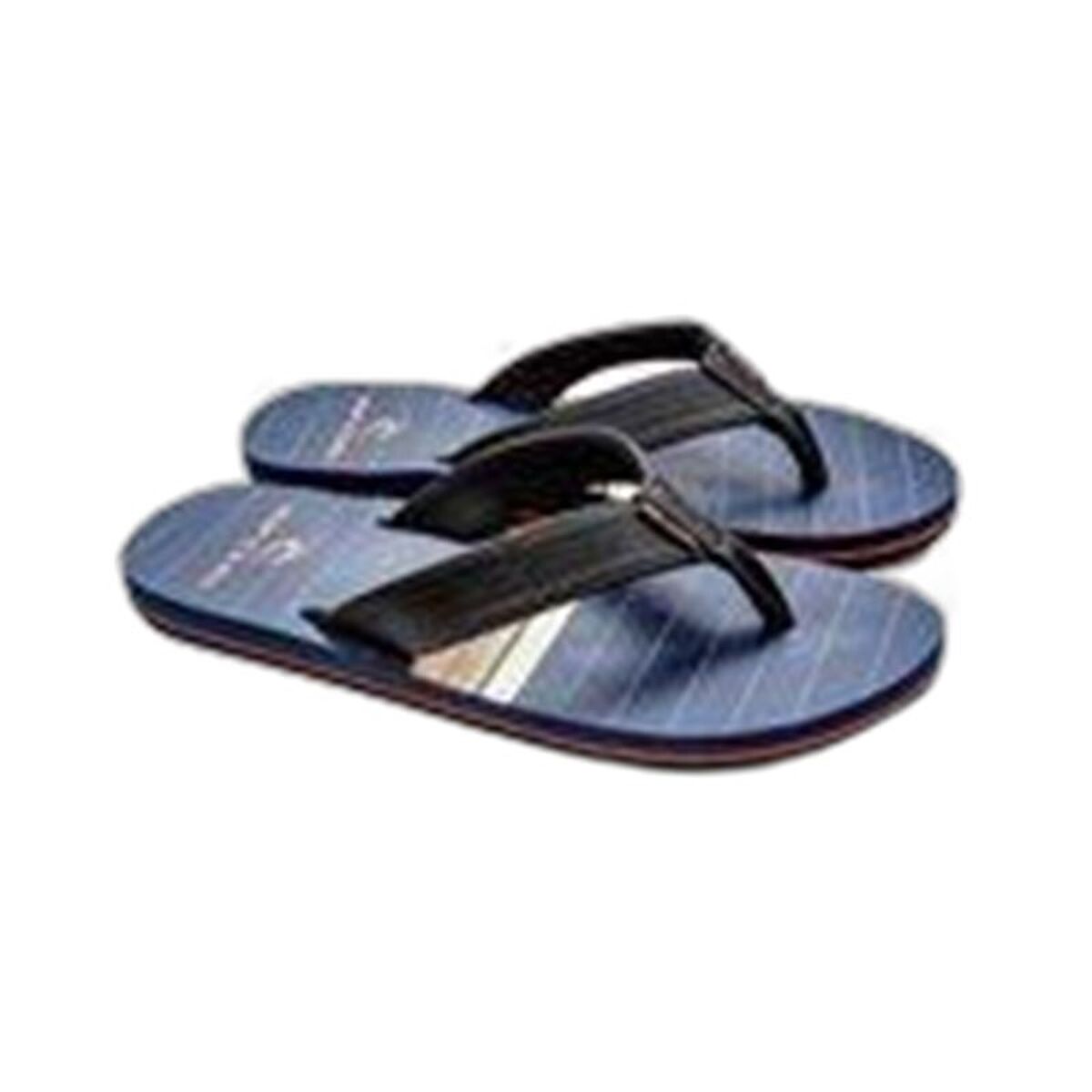 Tongs pour Homme Rip Curl Ripper Open Toe