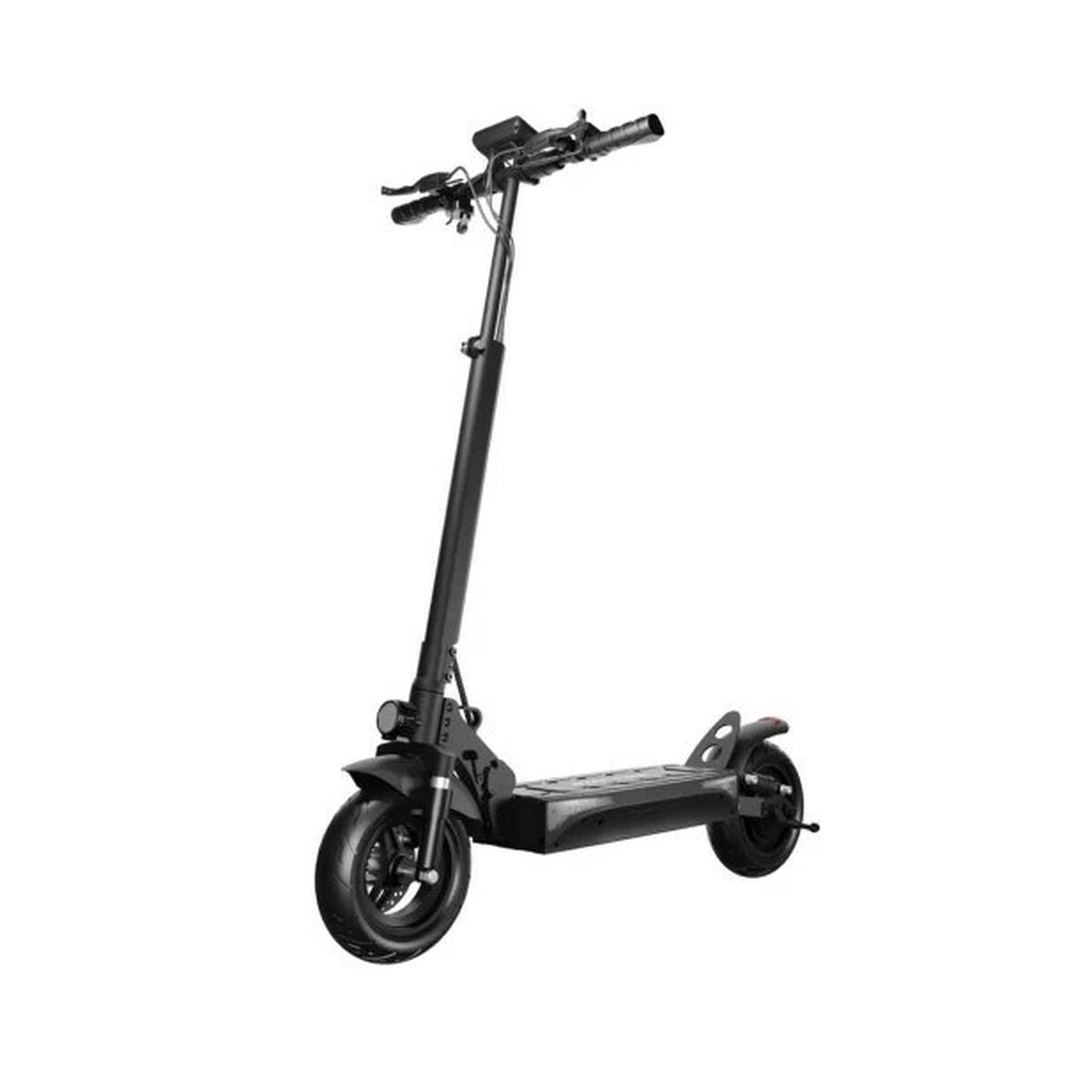 Trottinette Électrique Ruptor R1 v2 Noir 500 W 20 km/h