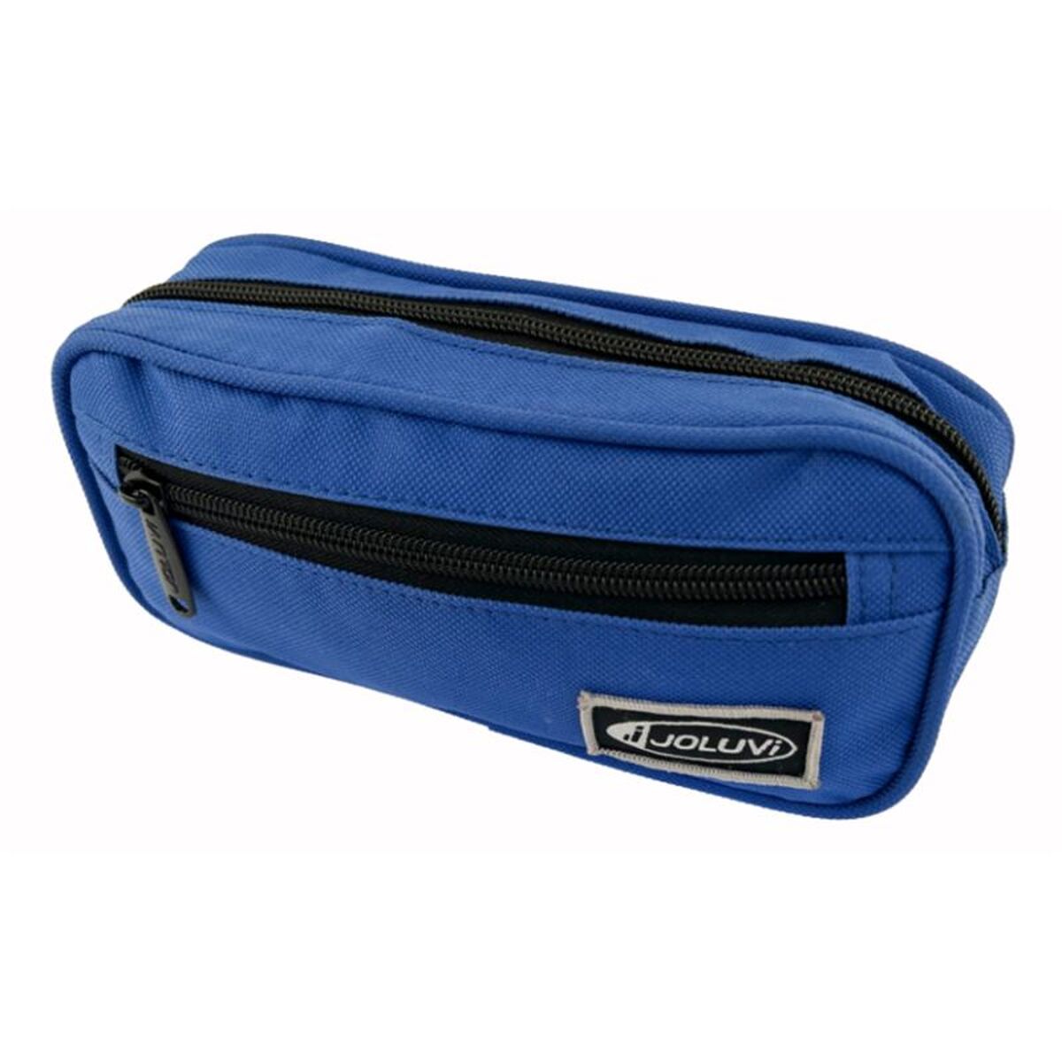 Trousse d'écolier Joluvi Class