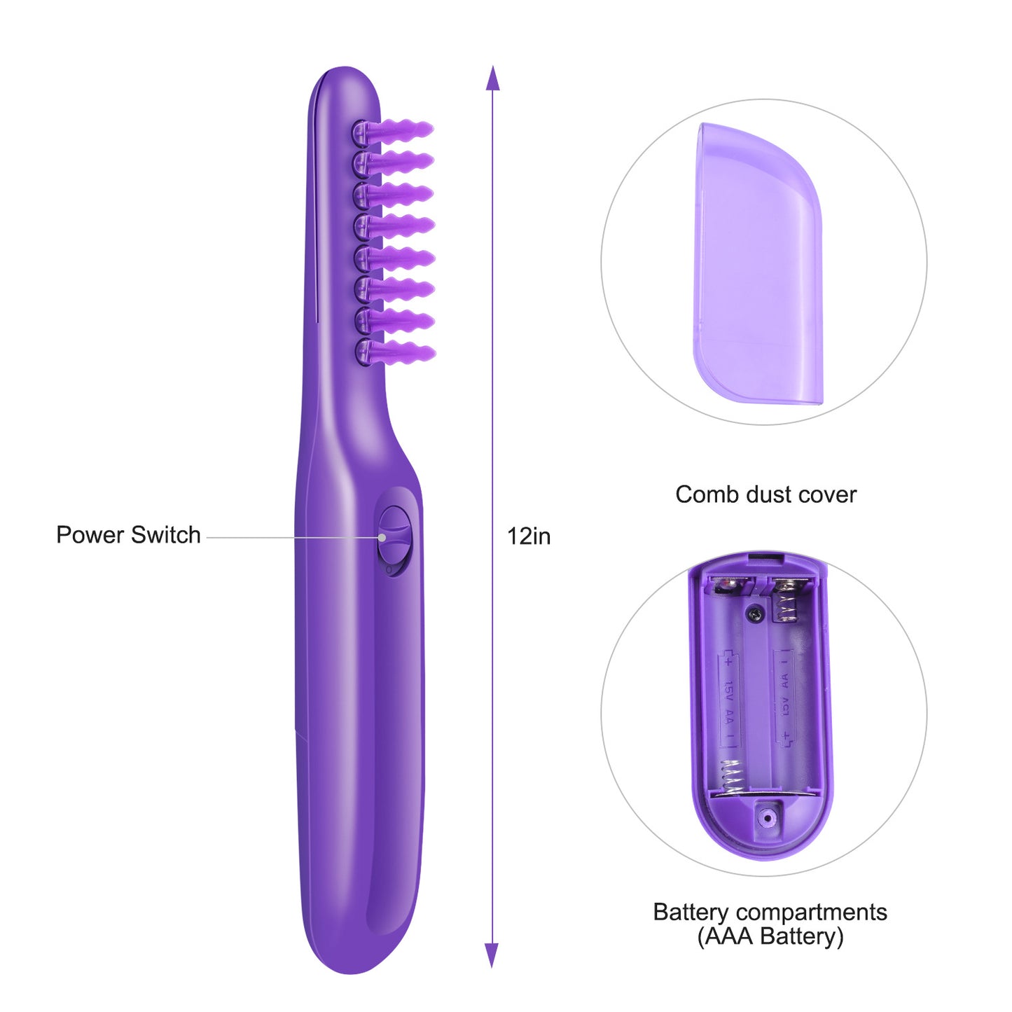 1d17de0606fc2bb5c91a3b3264fae7c1
