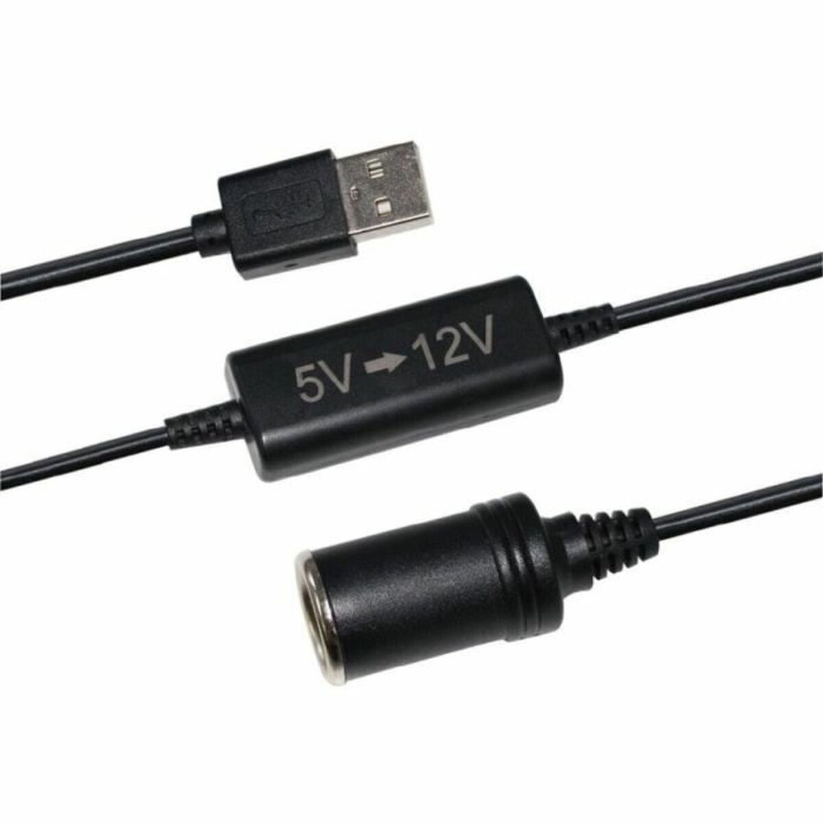 Adaptateur Allume-Cigare HTC Equipement