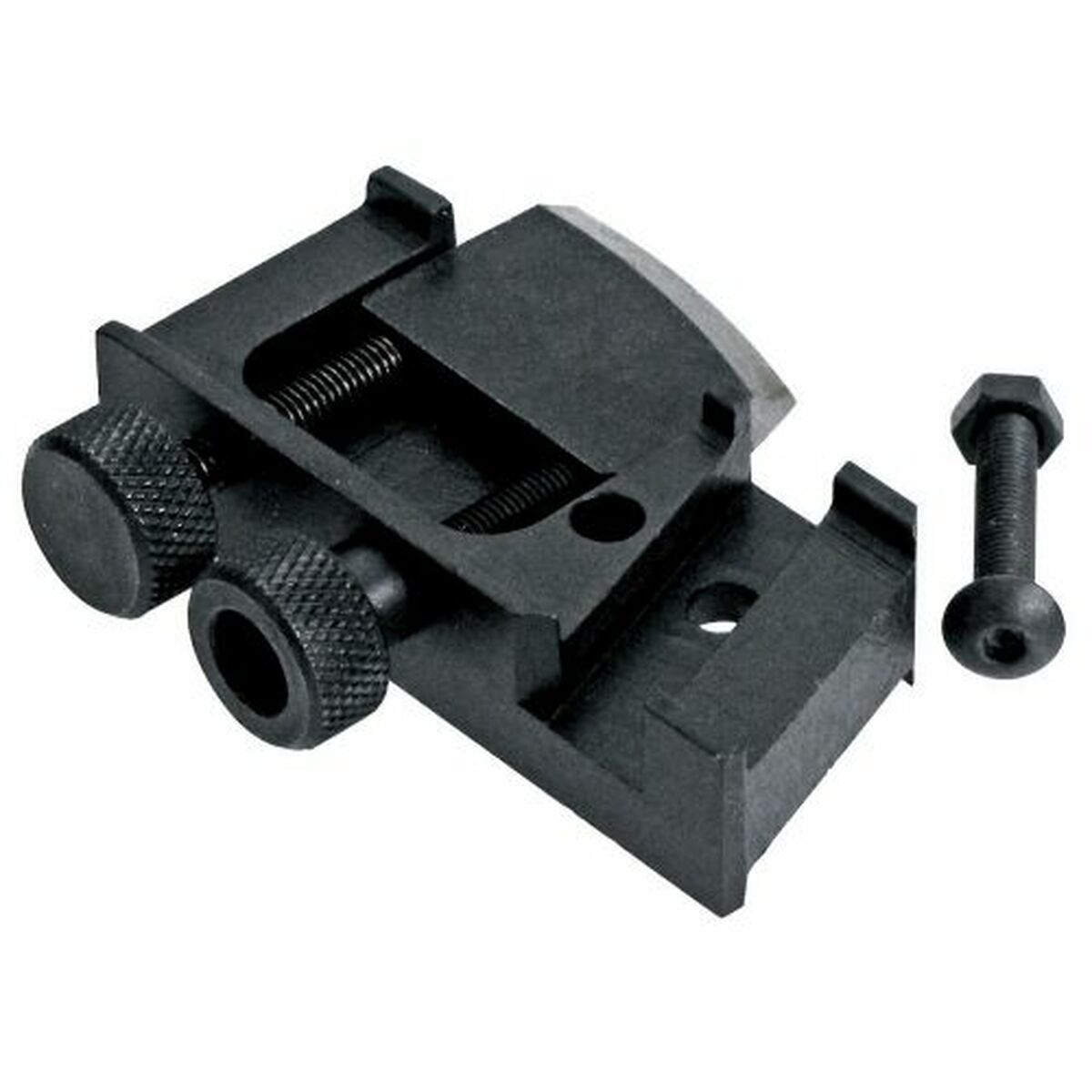 Adaptateur restaurateur de tarauds RUKO 6" filetage fin