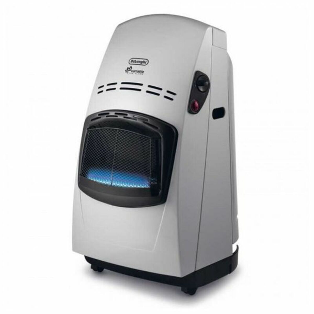 Chauffage à gaz DeLonghi VBF2 BUT 4200W Métal
