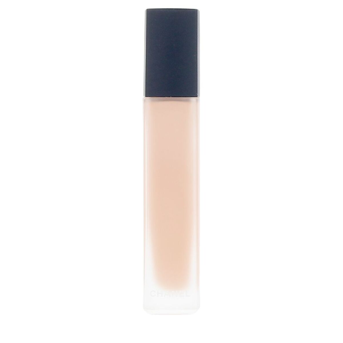 Correcteur Facial Chanel Le Teint Ultra Nº BR32
