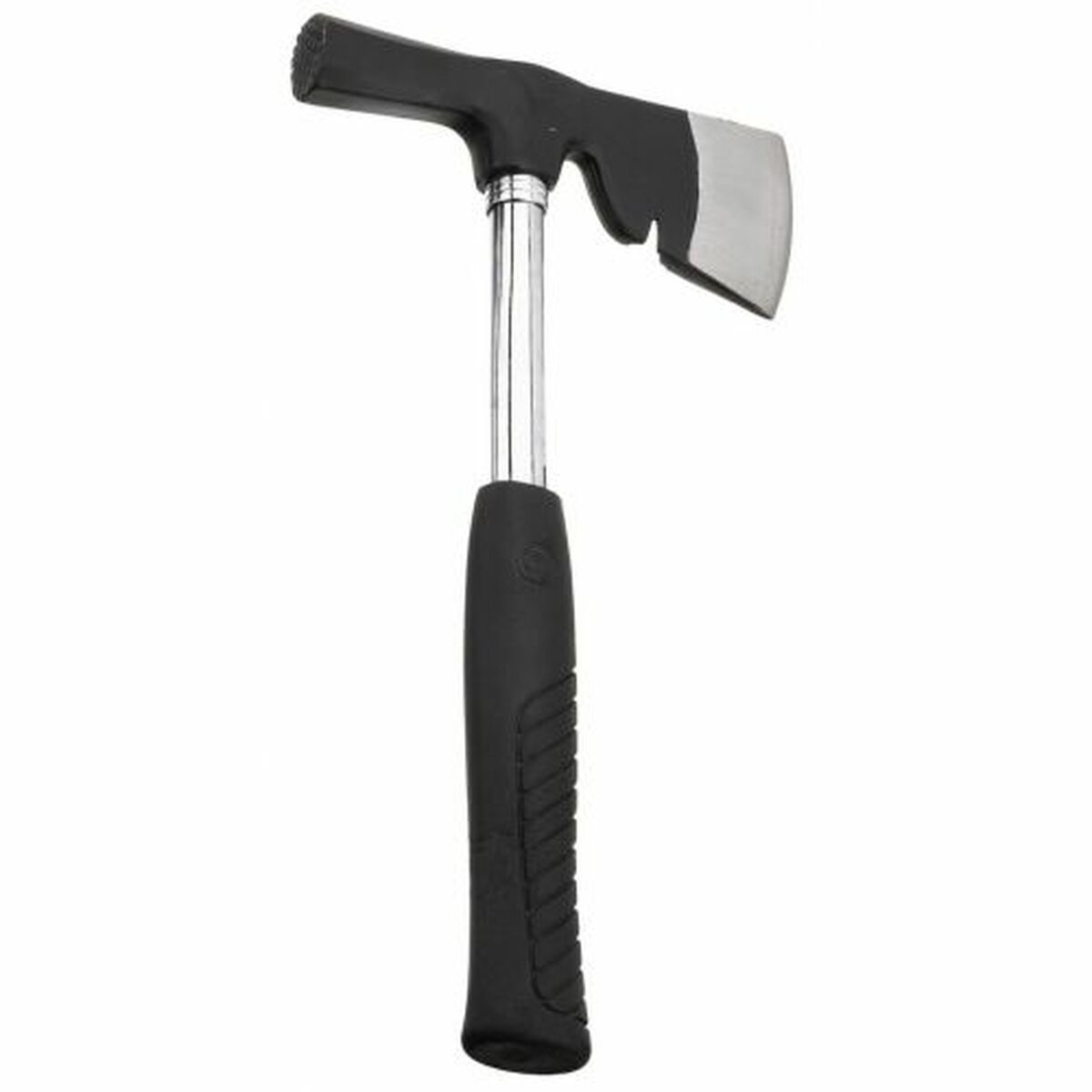 Hache Ruthe 318 mm Acier