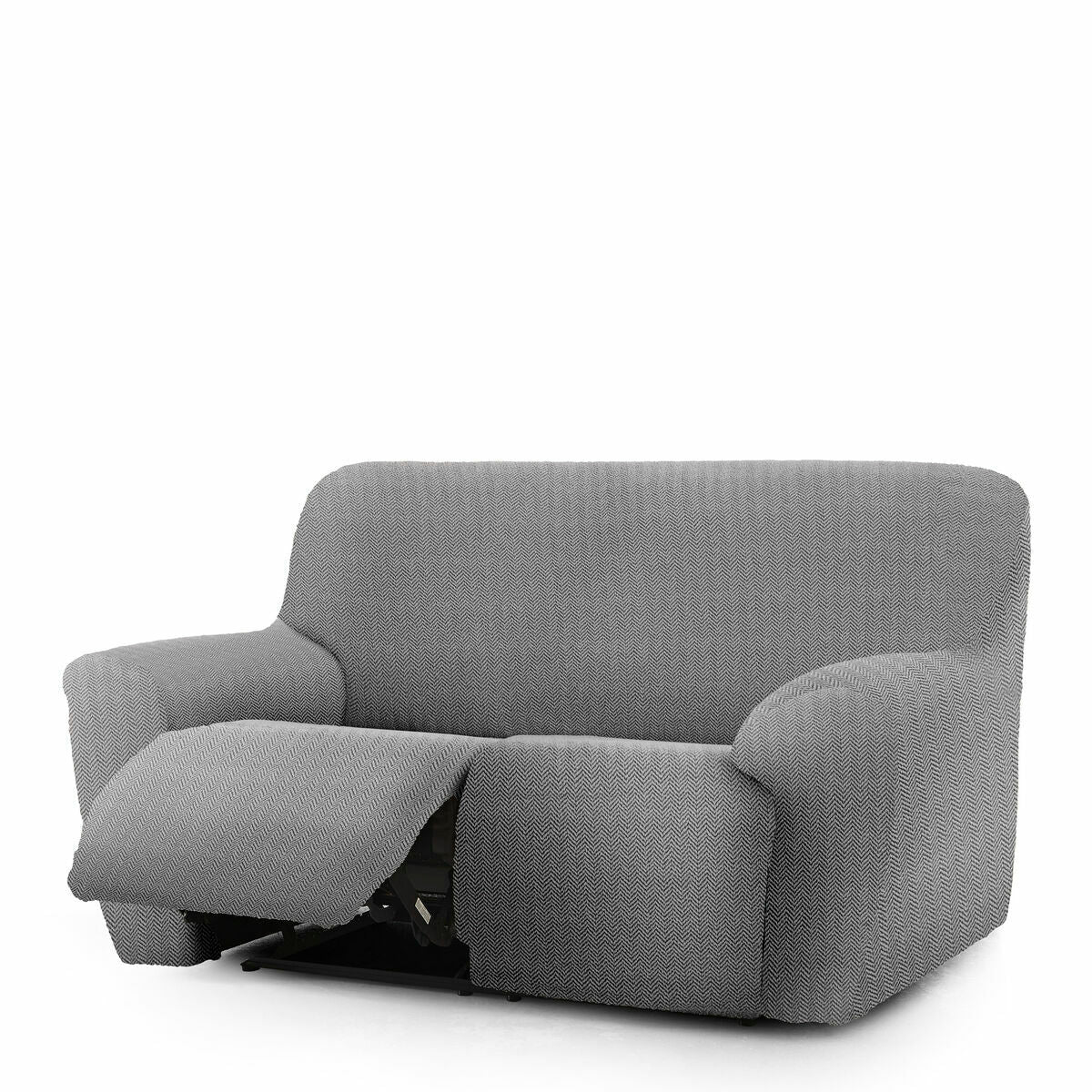 Housse de canapé Eysa JAZ (Reconditionné B)