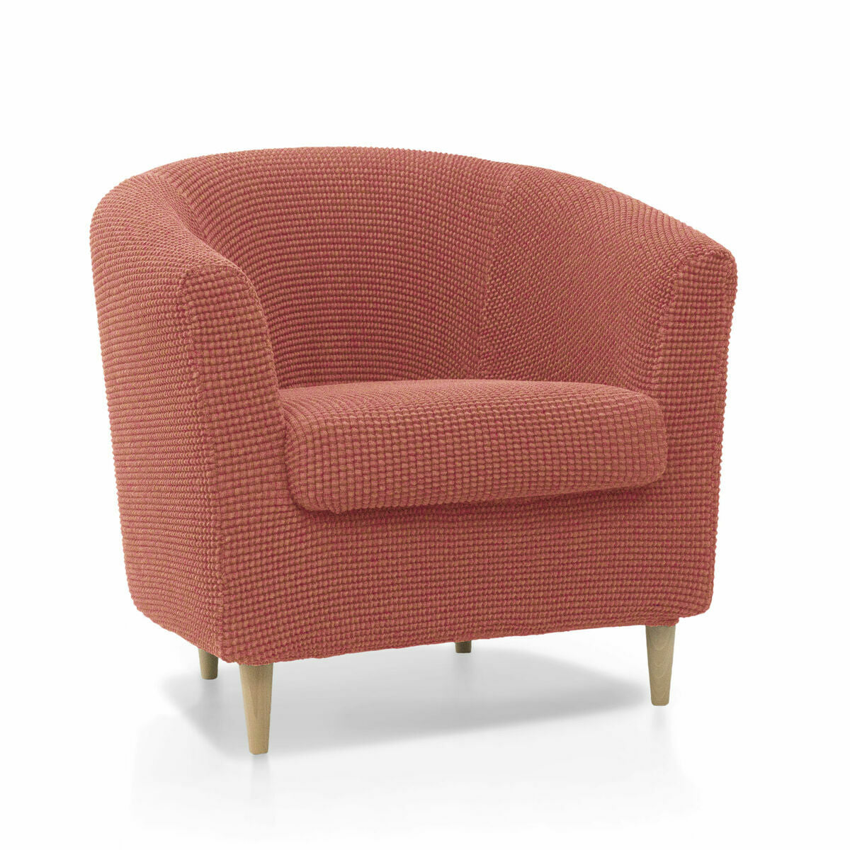 Housse de fauteuil Sofaskins