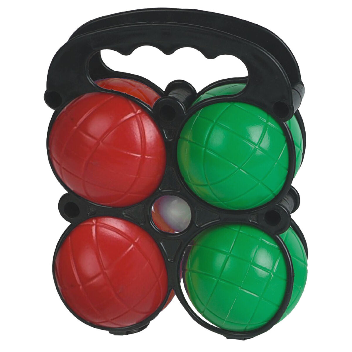 Jeu de Pétanque Marbueno