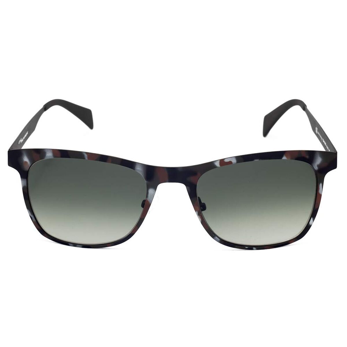 Lunettes de Soleil Unisexe Italia Independent