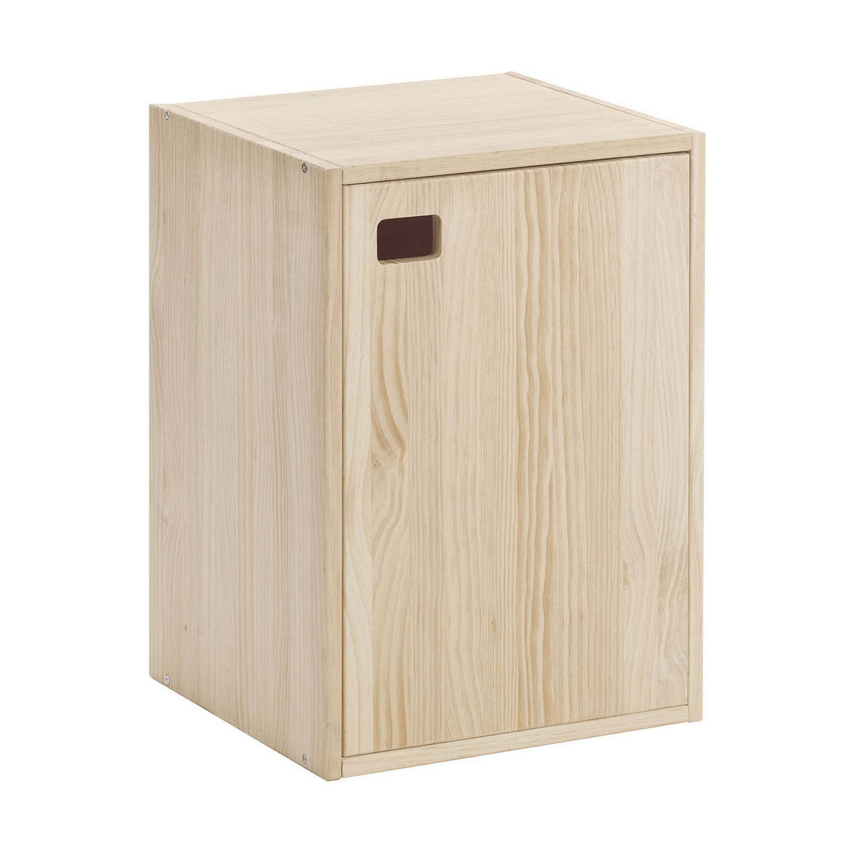 Meuble d'Appoint Astigarraga