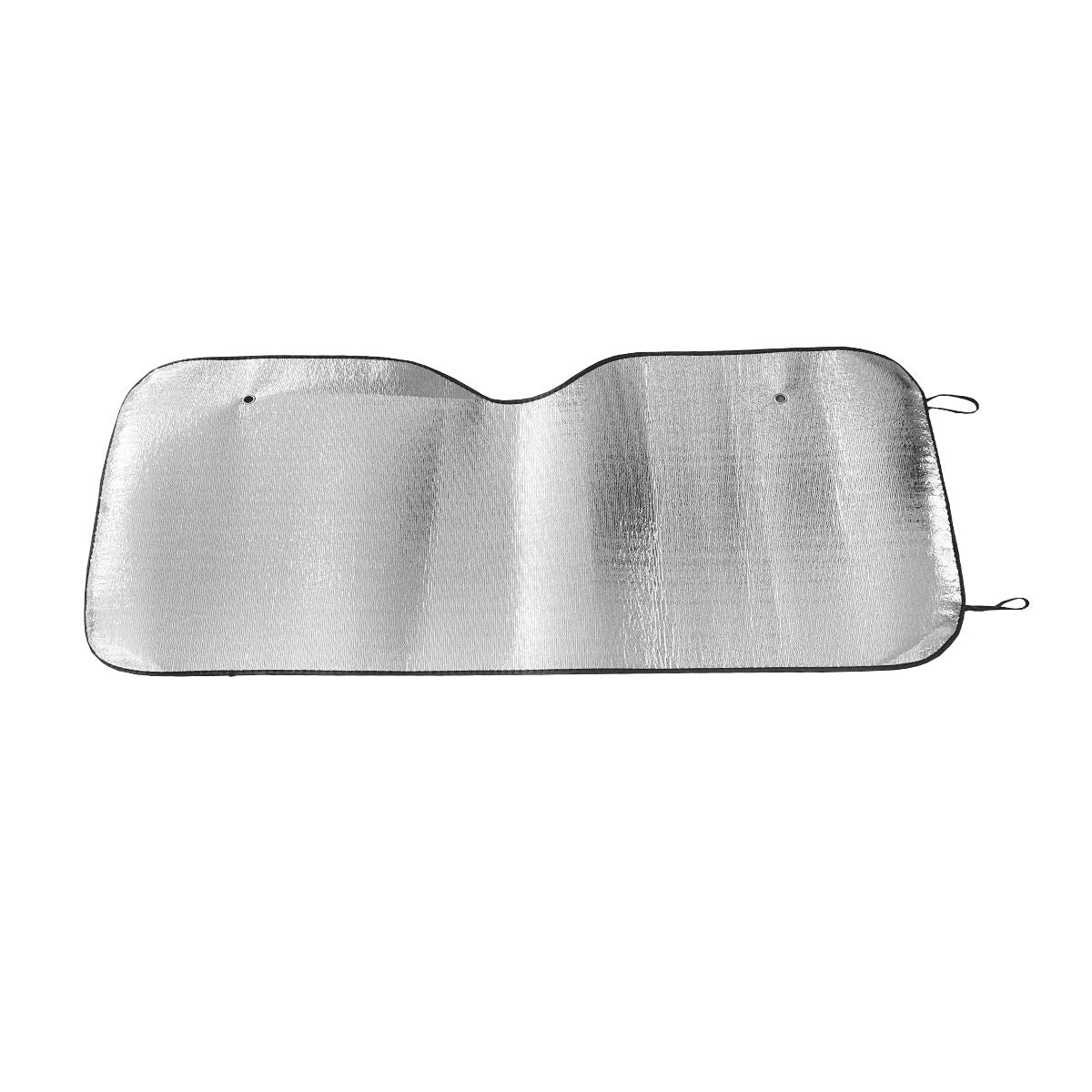 Parasol Latéral pour Voiture Marbueno