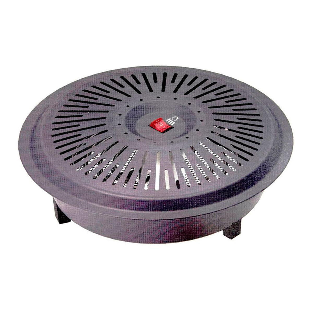 Radiateur Grupo FM ALFA-900