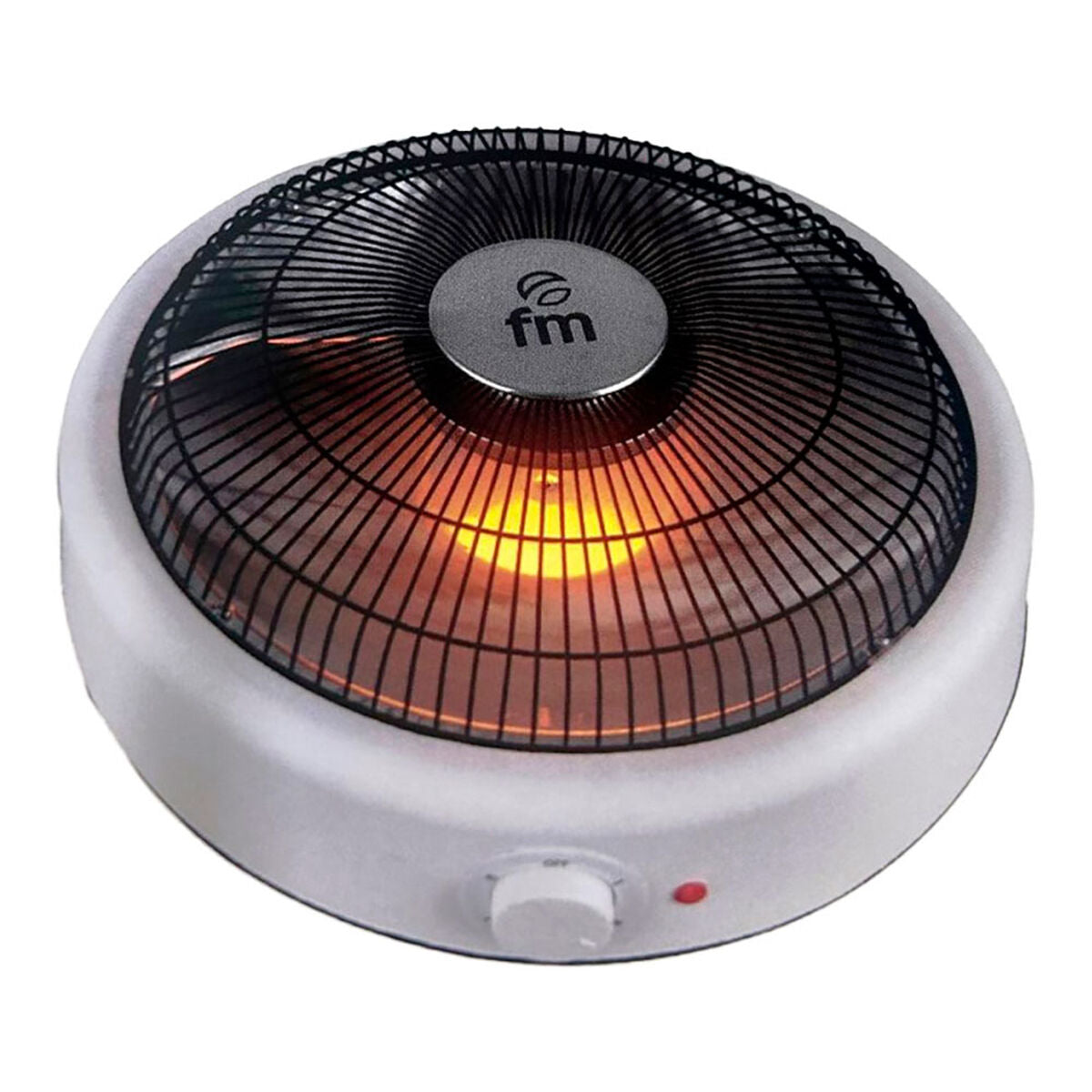 Radiateur Grupo FM BETA-900 900 W