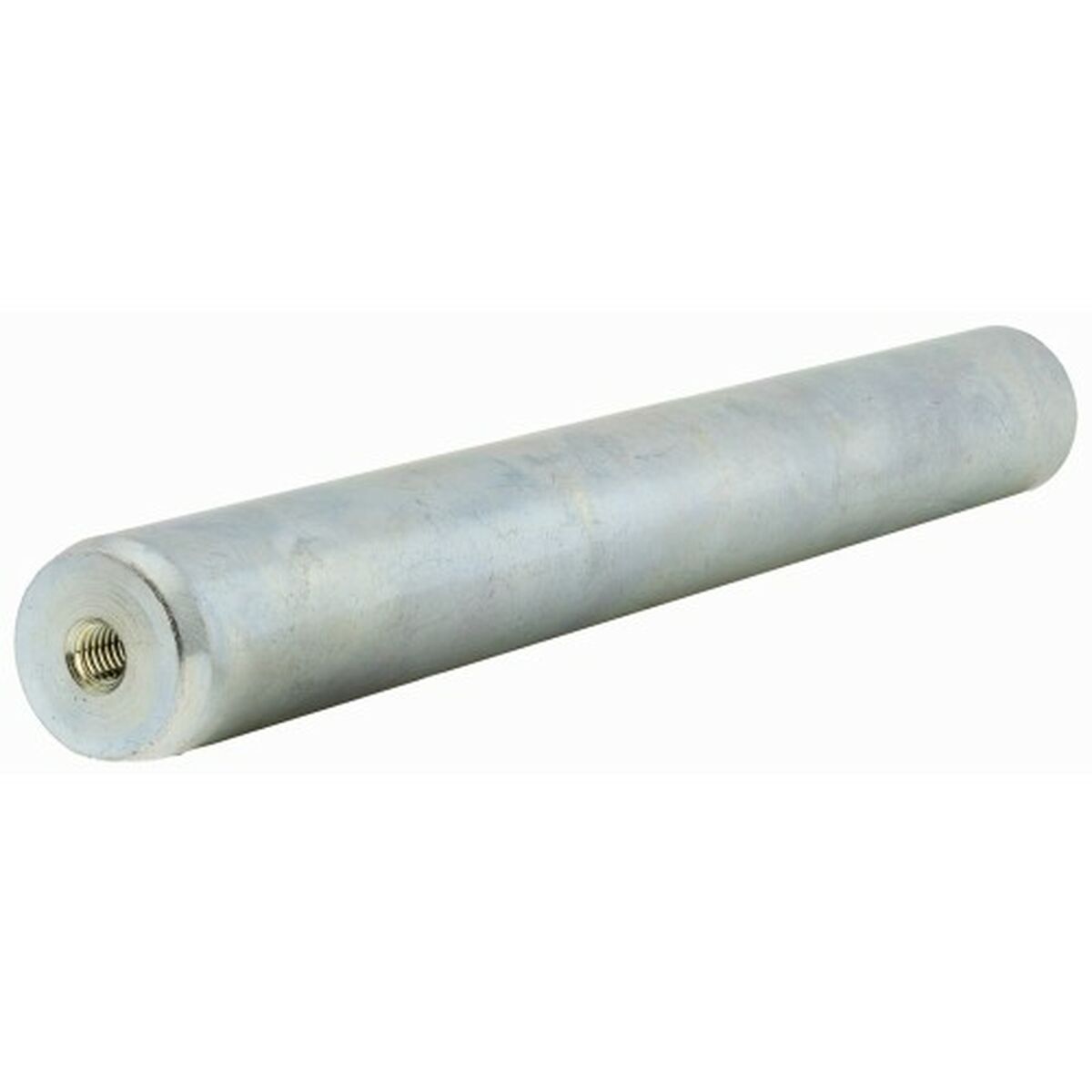 Serre-joint Grip-on 28 x 230 mm