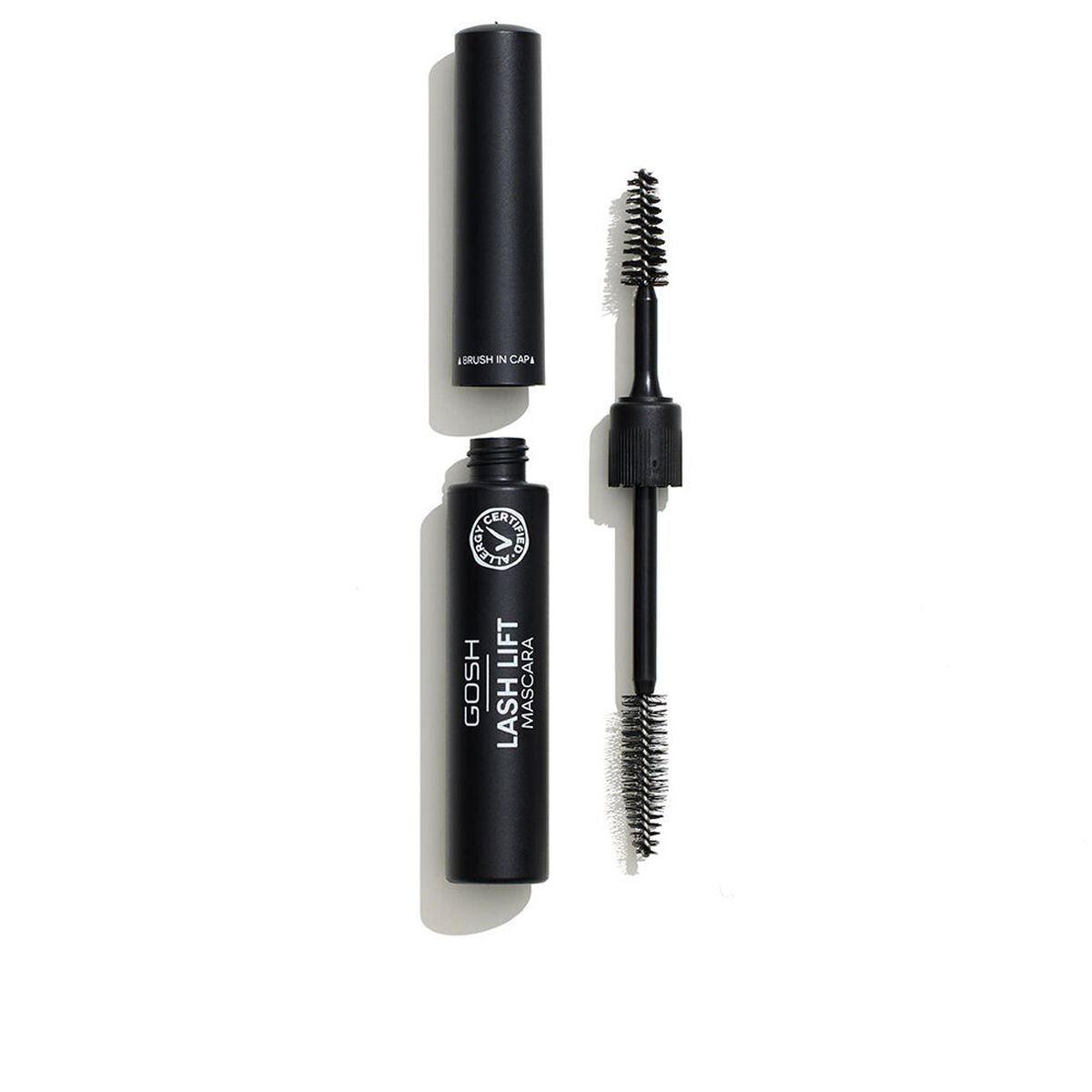 Set de Maquillage Gosh Copenhagen LASH LIFT
