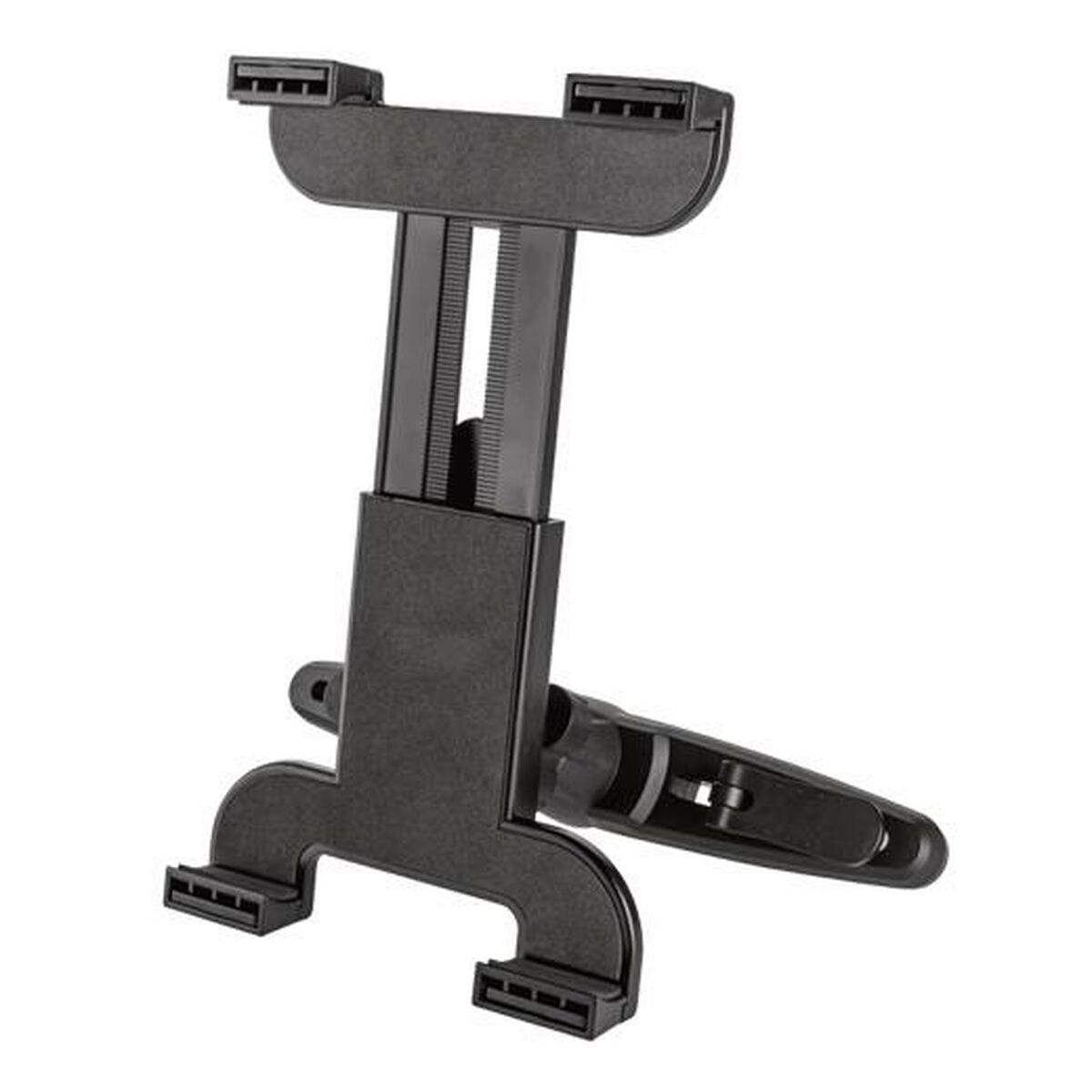 Support pour Tablette de Voiture Trust 7-11"
