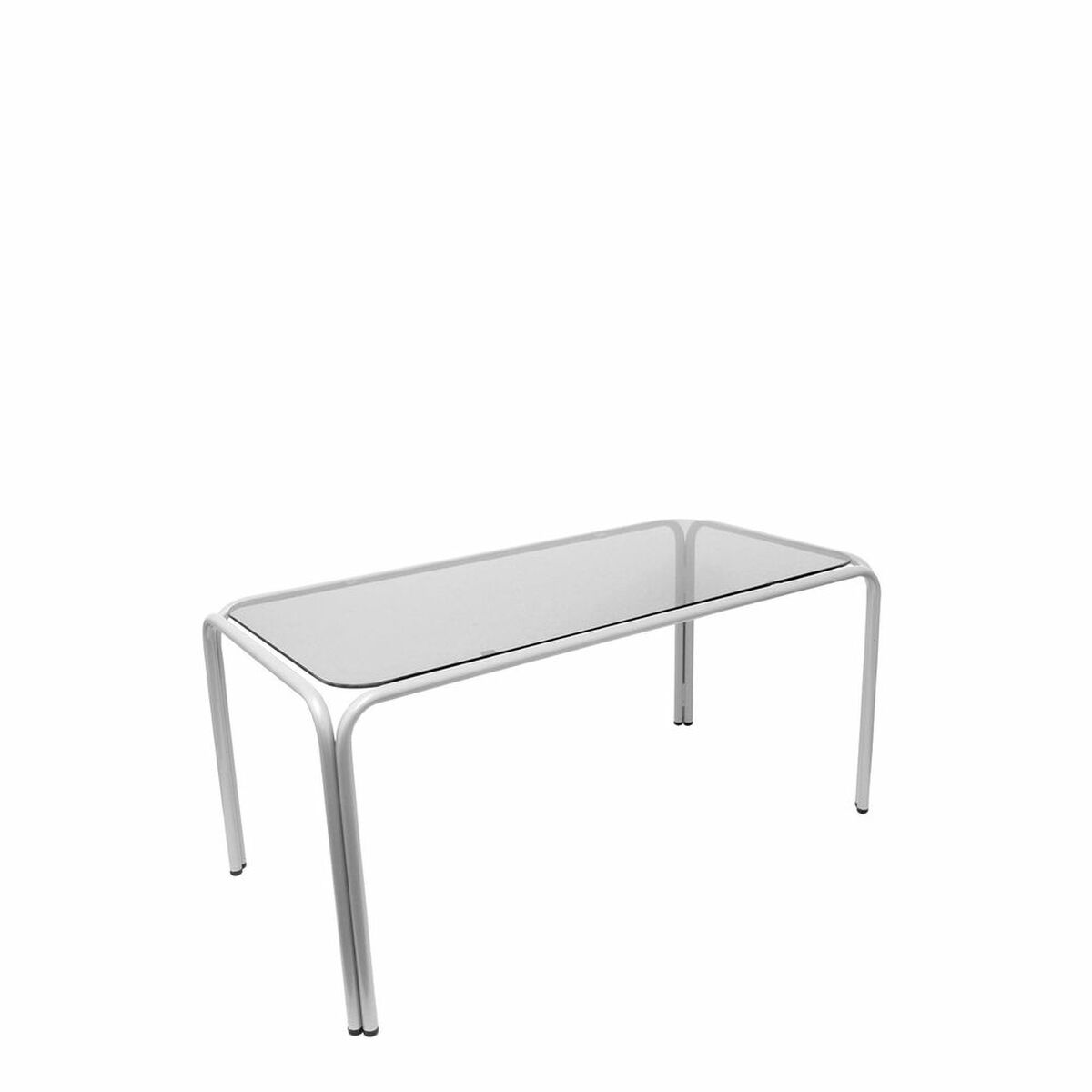 Table de réception Vega Piqueras y Crespo 61CFPL Gris