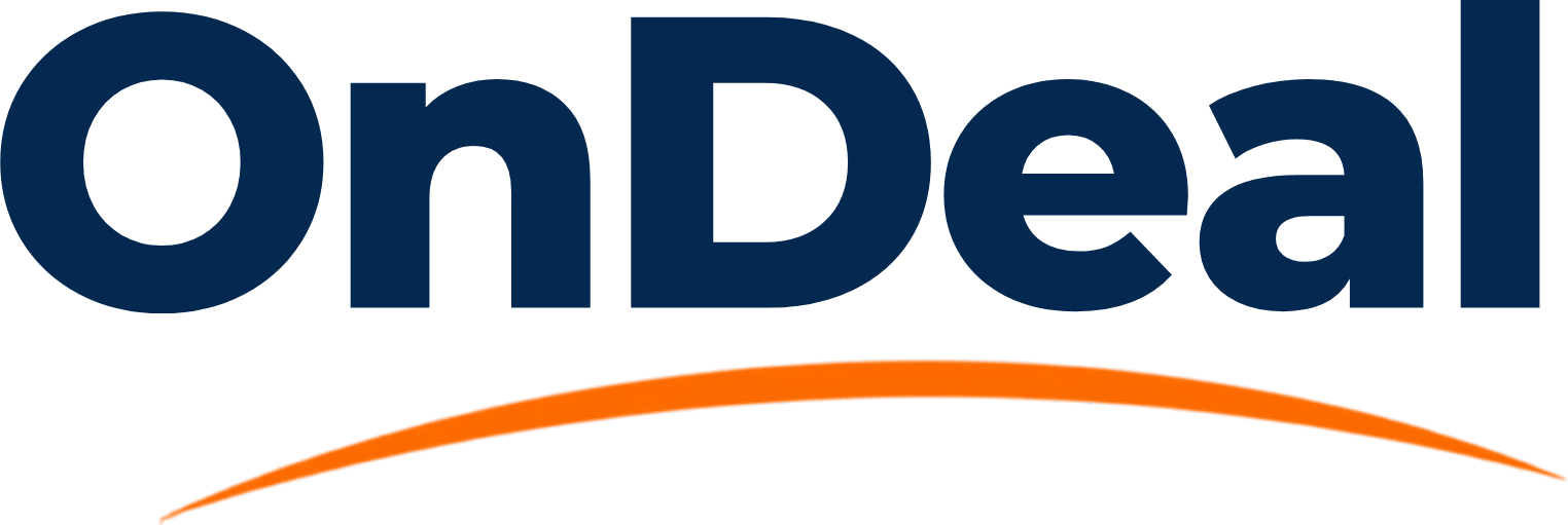 Ondeal