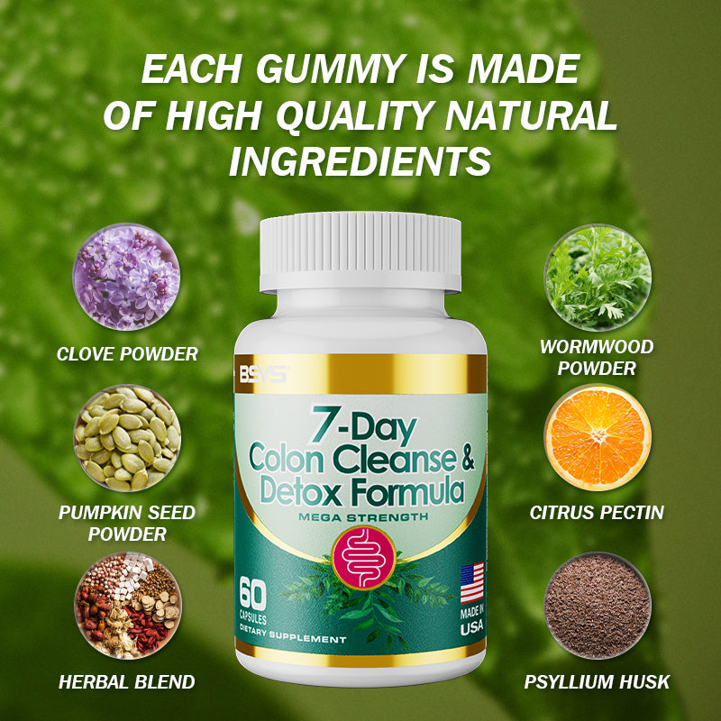fa2c082898f0a334142603edc82c0c5