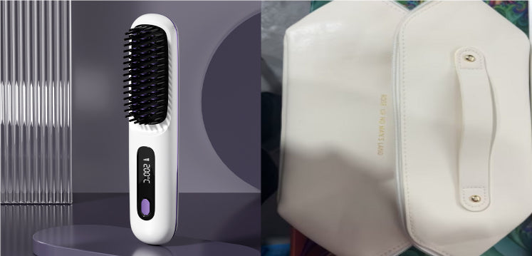 586226a3303524137d60ad0d32eab000