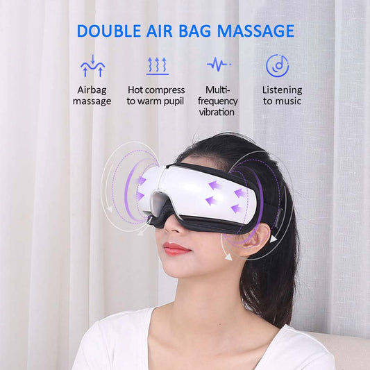 a68793d7e67894261d5c3063d0e8d036