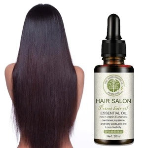8e4569dcbabf1969582462af40225538