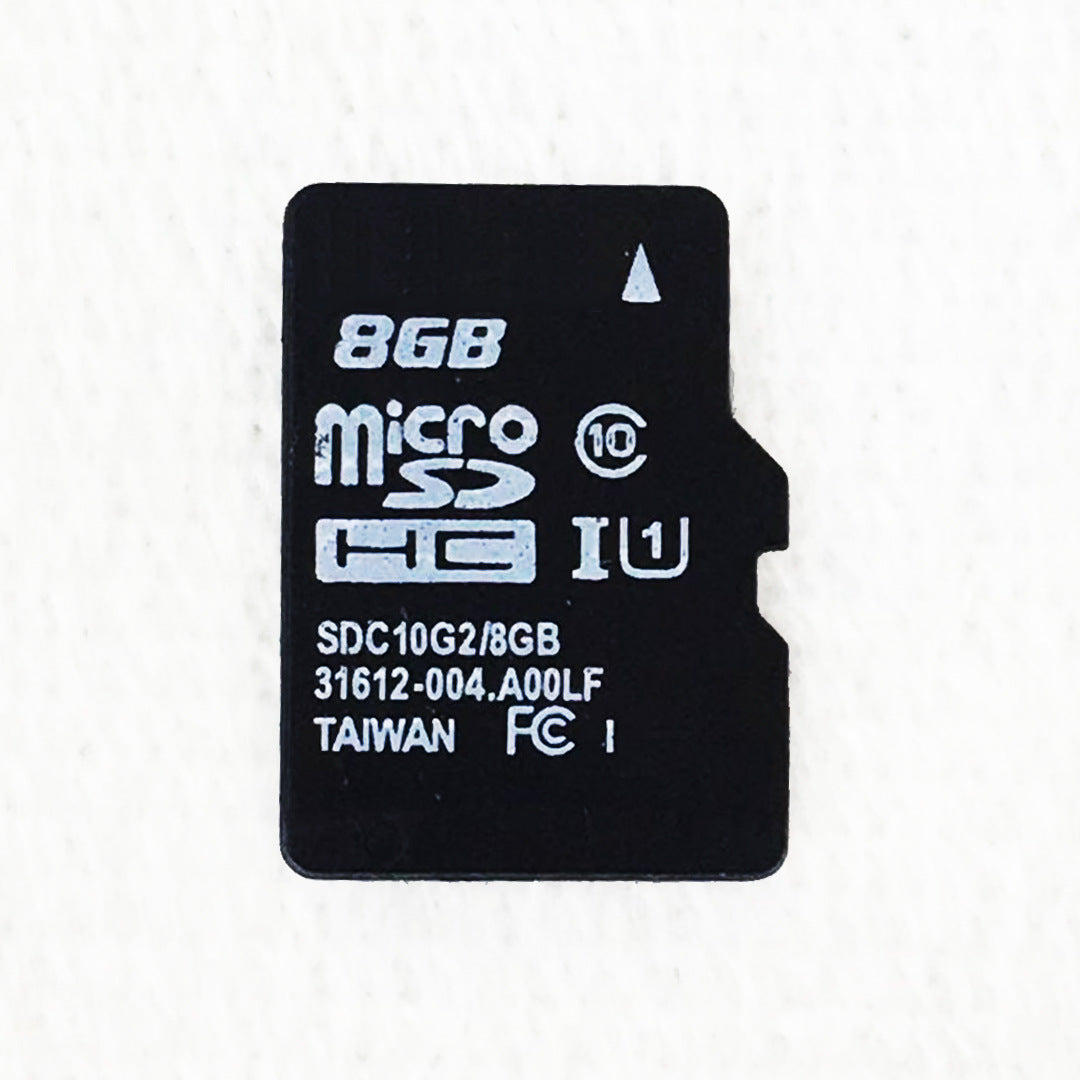 4d71a9ae1be4c6f66d2d558912d53c21