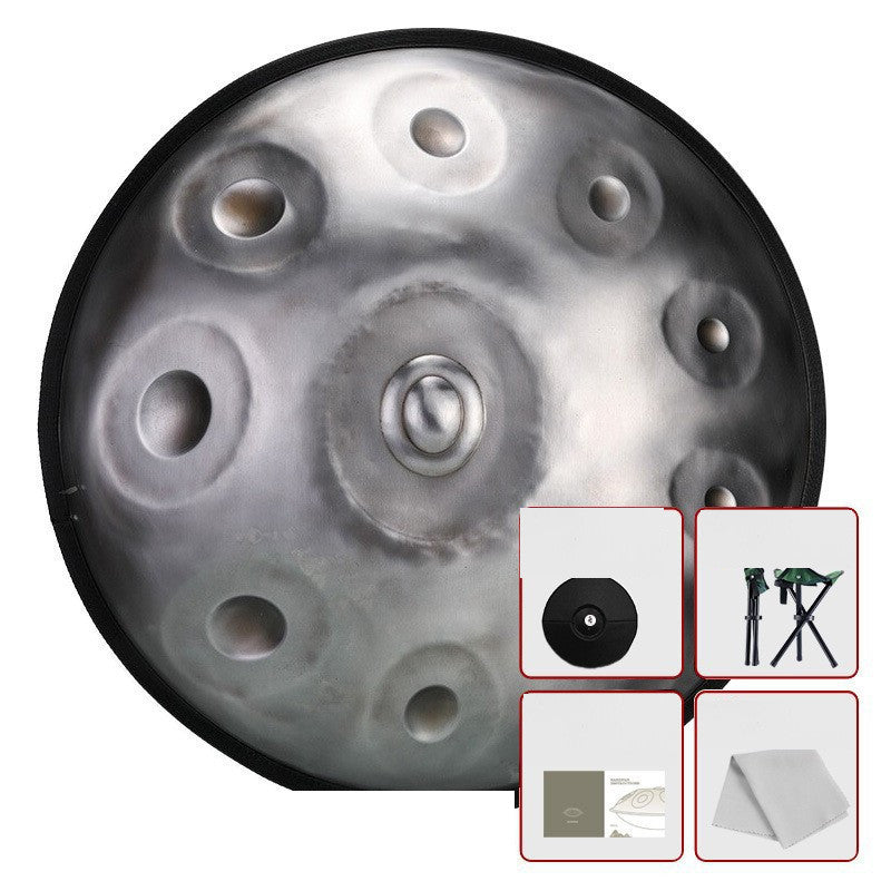 cae6a100a59ecafcf2f54d3a2b208fc0