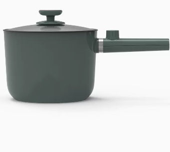 810986311cee6b7ce9b4aa4cbf1b2e70