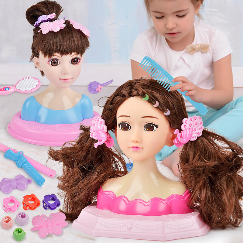 80e30ca43c66726d647fab2a50967b23