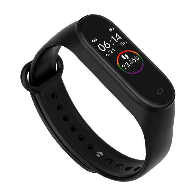 32c1011f5efe095d300fe776931c567d