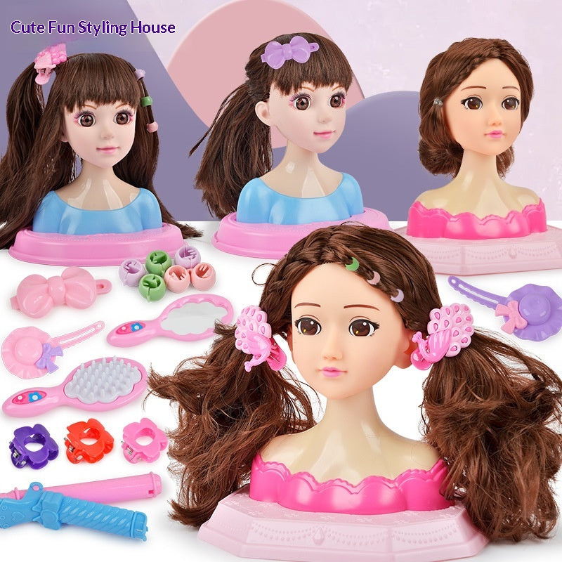 a3d17b3514e40cf39e065d489520b738