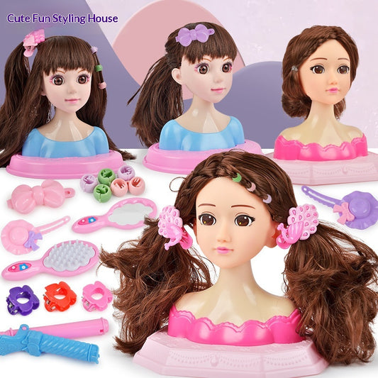 a3d17b3514e40cf39e065d489520b738