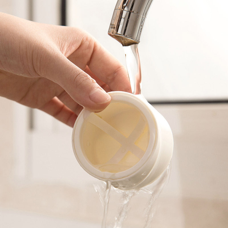 dbee58d2b6e5a27ad42ed08724c38cc3