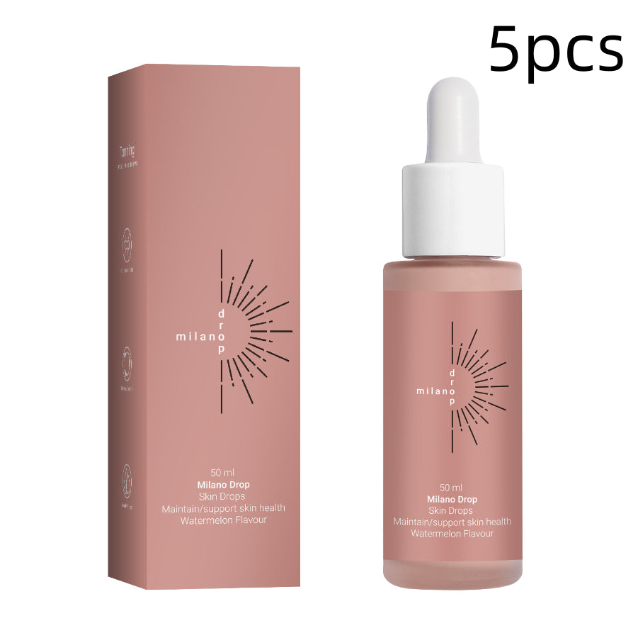 616bcf207afb5c6724416d2f55a862ce