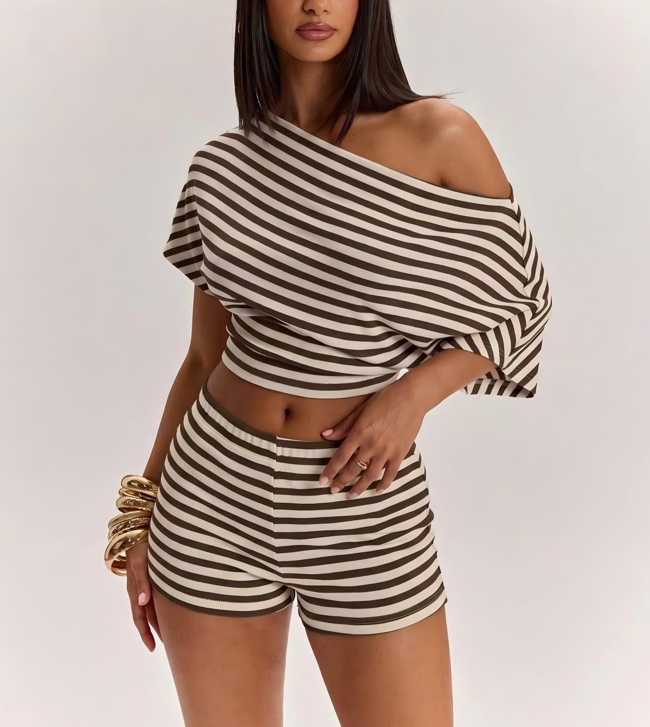 c629c71e8352d8afffee0650f1ccbe5f