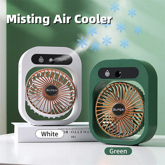 b51a65632ebfc32af9daccb9a0281736