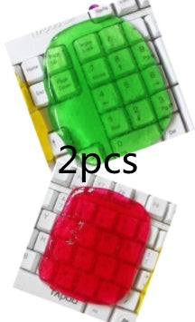 fcc60ce4a2193bccace3194502b1fdee