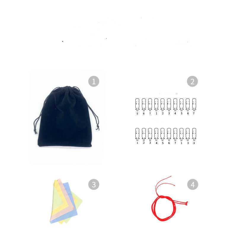 c4dd70e637e759a16714b14d45791004